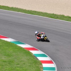 Mugello Ottobre 2012 (176/351)